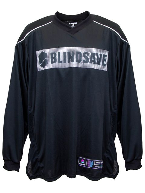 Blindsave Målvaktströja LEGACY